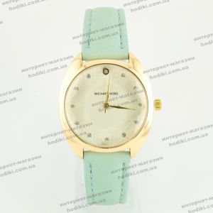 Наручные часы Michael Kors (код 11037)