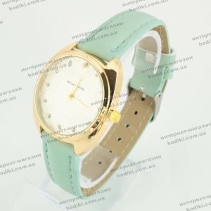 Наручные часы Michael Kors (код 11037)