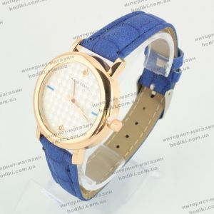 Наручные часы Kaidi Mann (код 11042)