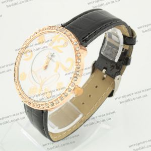Наручний годинник Fashion (код 11044)