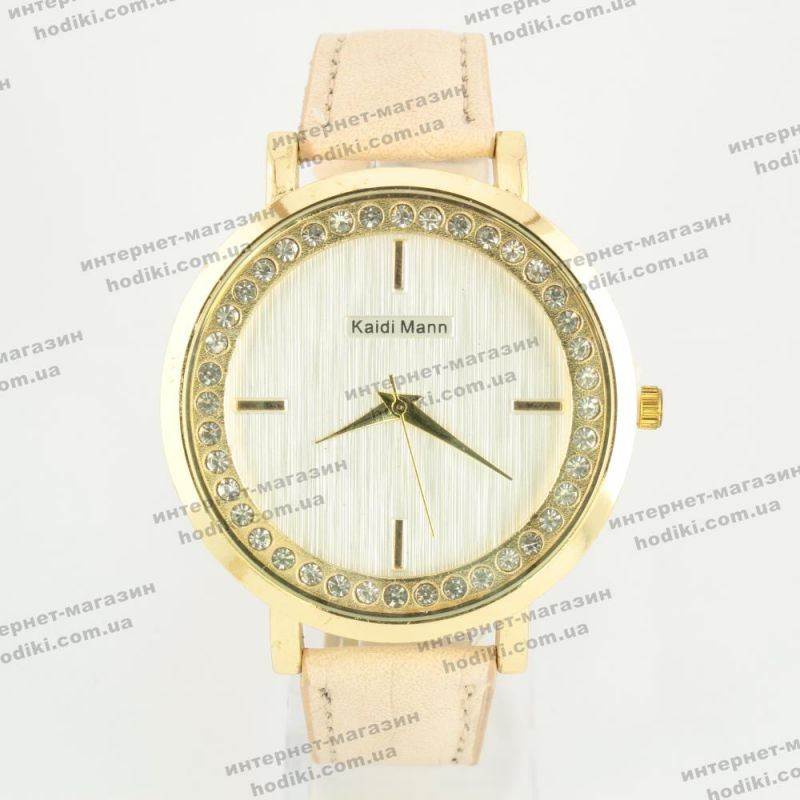 Наручные часы Kaidi Mann (код 11046)