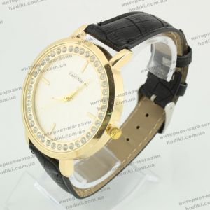 Наручные часы Kaidi Mann (код 11048)