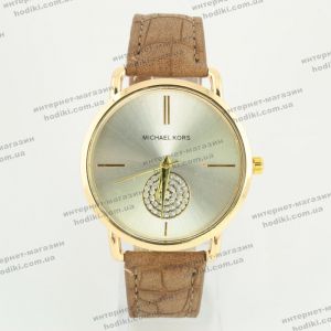 Наручные часы Michael Kors (код 11052)