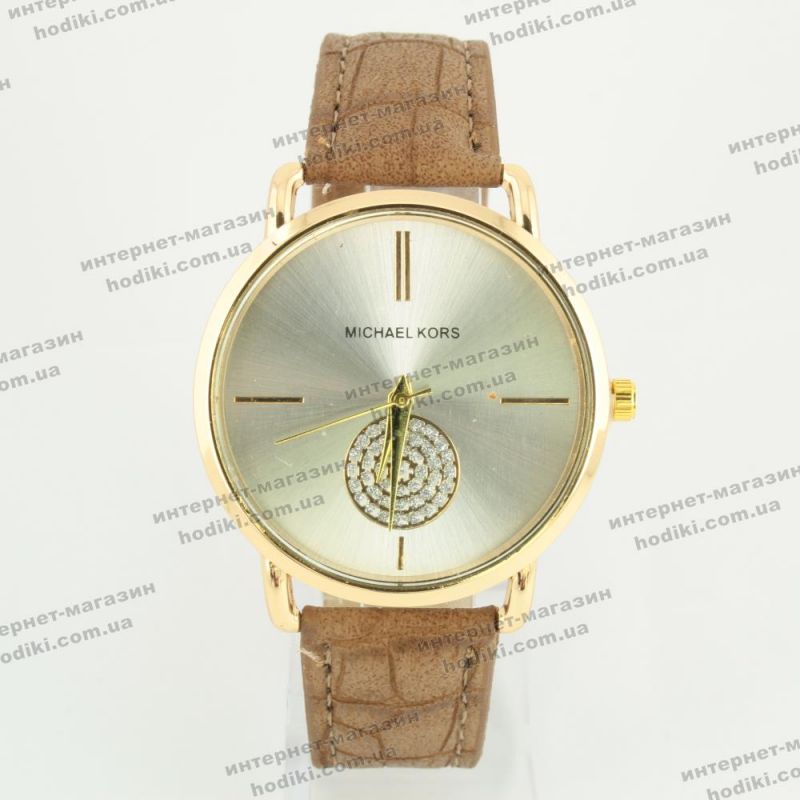 Наручные часы Michael Kors (код 11052)
