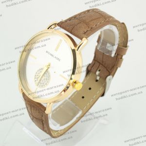 Наручные часы Michael Kors (код 11052)