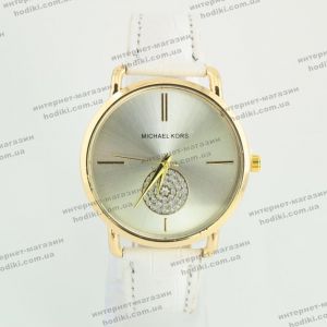 Наручные часы Michael Kors (код 11053)