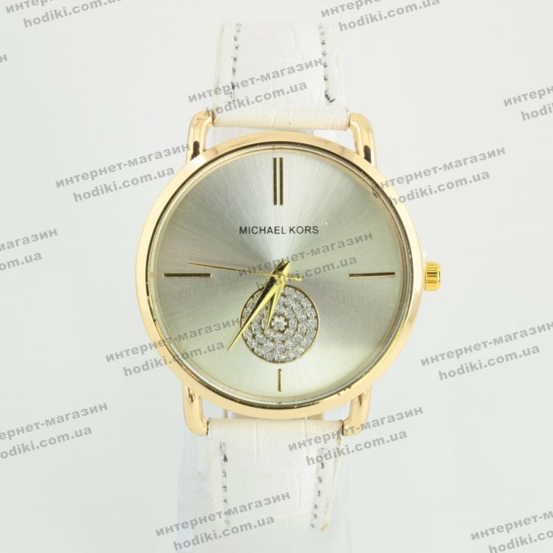 Наручные часы Michael Kors (код 11053)