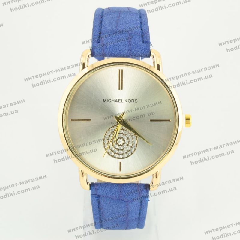 Наручные часы Michael Kors (код 11054)