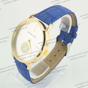 Наручные часы Michael Kors (код 11054)