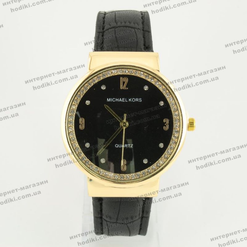 Наручний годинник Michael Kors (код 11056)