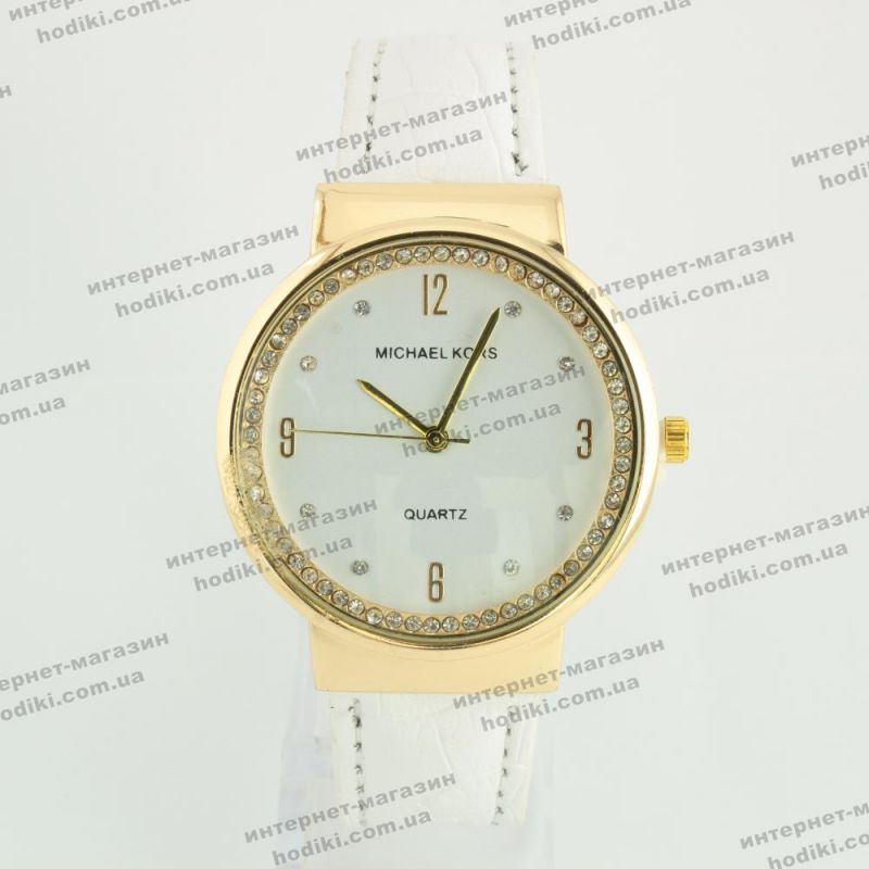 Наручний годинник Michael Kors (код 11057)