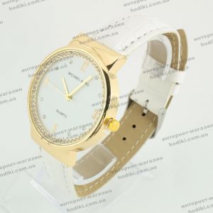 Наручний годинник Michael Kors (код 11057)