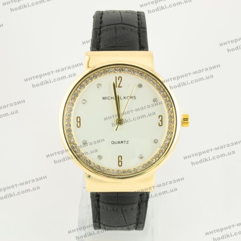 Наручний годинник Michael Kors (код 11058)