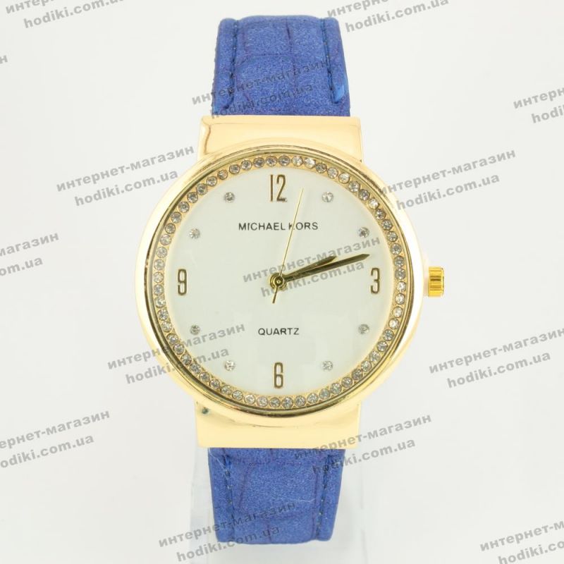 Наручные часы Michael Kors (код 11059)