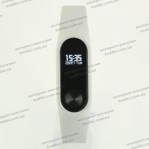 Наручные часы Smart Watch M2 (код 11076)