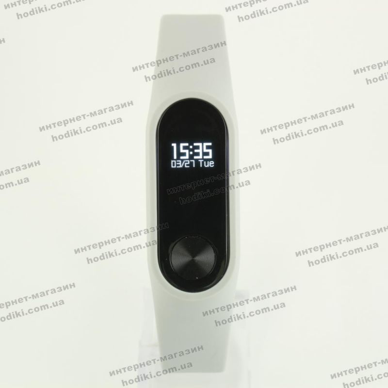 Наручные часы Smart Watch M2 (код 11076)