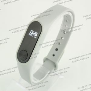 Наручные часы Smart Watch M2 (код 11076)