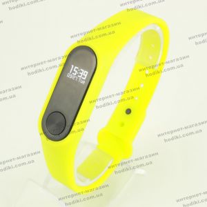 Наручные часы Smart Watch M2 (код 11077)