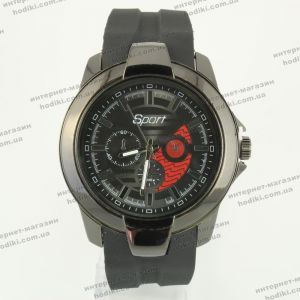 Наручний годинник Sport (код 11085)