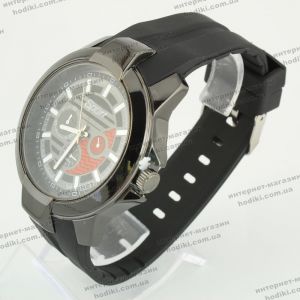 Наручний годинник Sport (код 11085)