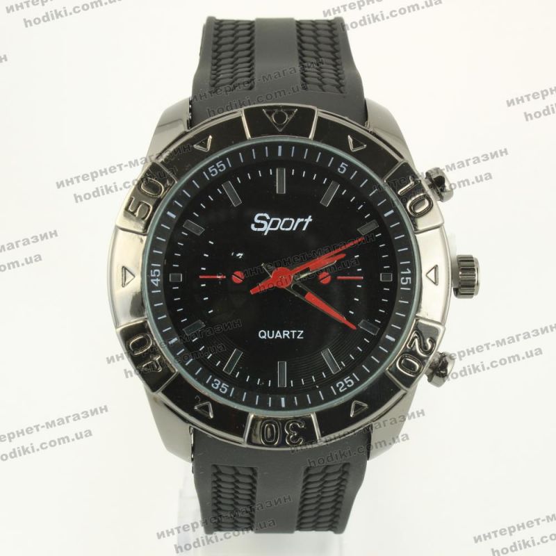 Наручний годинник Sport (код 11098)