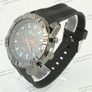 Наручний годинник Sport (код 11098)