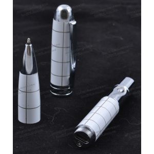 Запальничка USB 4499 (код 11123)