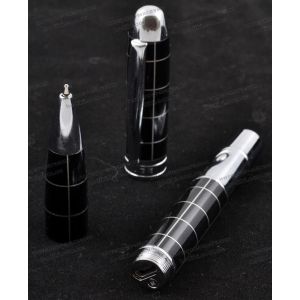 Запальничка USB 4499 (код 11123)