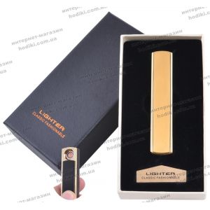 Запальничка USB 4872 (код 11135)