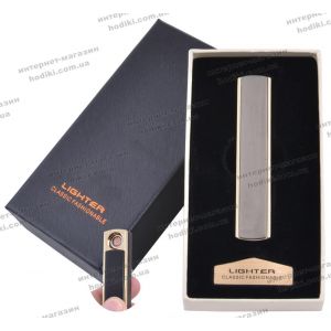 Запальничка USB 4872 (код 11135)