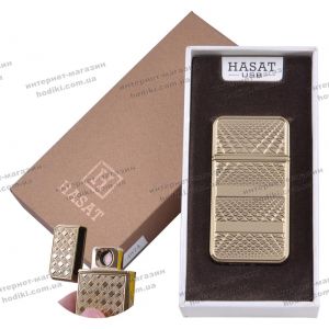 Запальничка USB 4874 (код 11137)