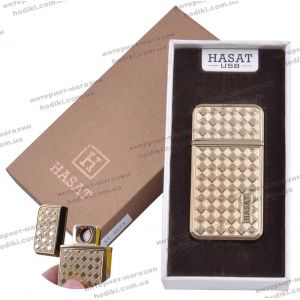 Запальничка USB 4874 (код 11137)