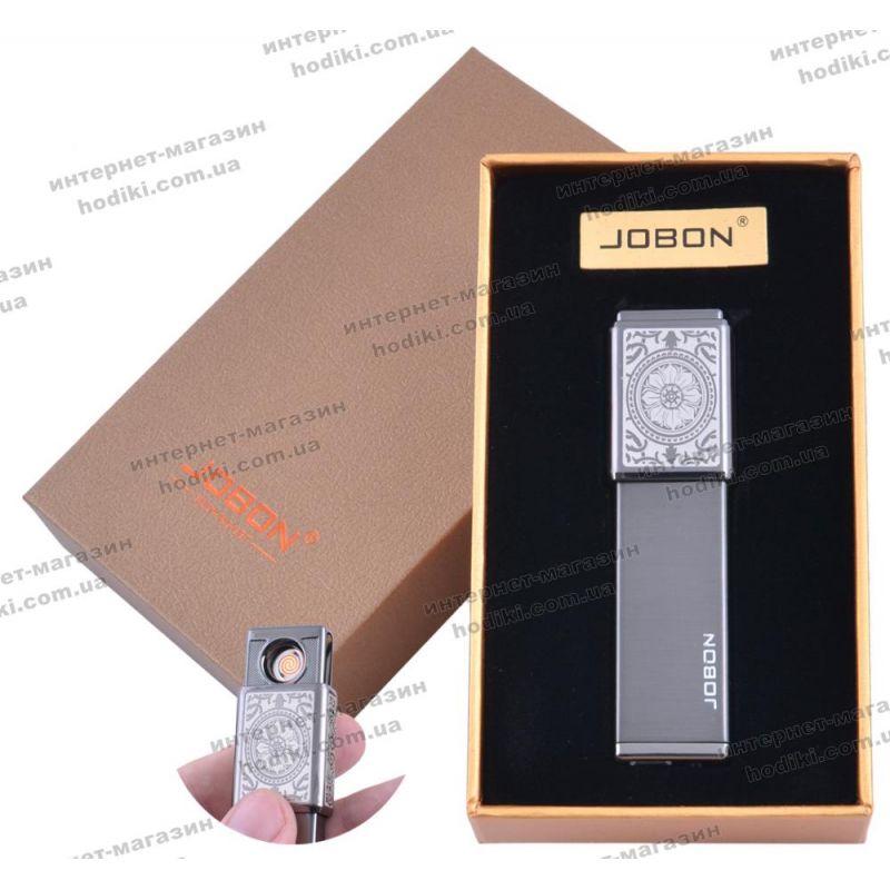 Зажигалка USB 4875 (код 11138)