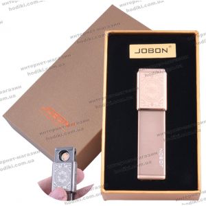 Зажигалка USB 4875 (код 11138)