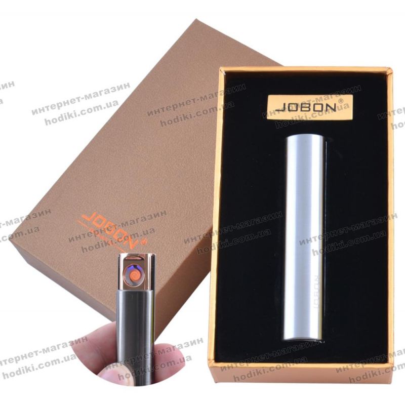 Зажигалка USB 4876 (код 11139)