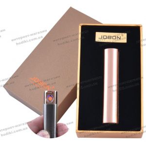 Зажигалка USB 4876 (код 11139)