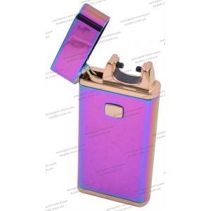 Запальничка USB 4883 (код 11146)