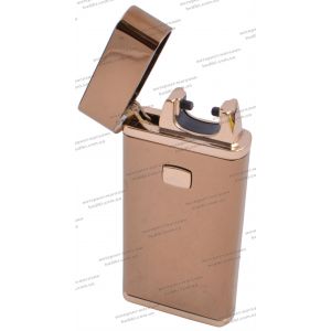 Запальничка USB 4883 (код 11146)