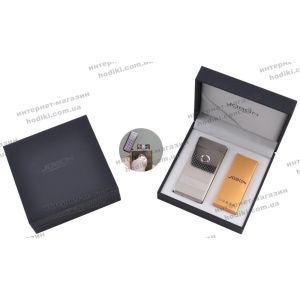 Зажигалка USB 4884 (код 11147)