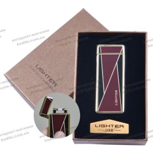 Запальничка USB 4889 (код 11152)