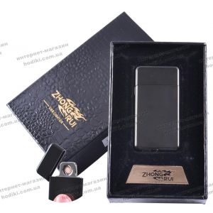 Зажигалка USB 4948 (код 11153)