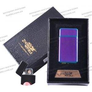 Зажигалка USB 4948 (код 11153)