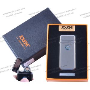 Запальничка USB 4953 (код 11157)