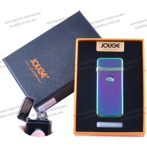 Запальничка USB 4953 (код 11157)
