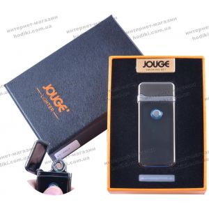 Запальничка USB 4953 (код 11157)