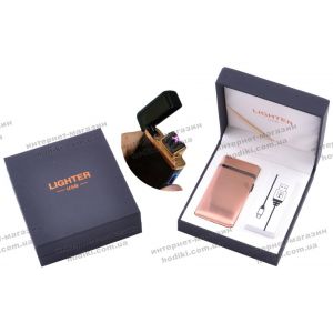 Запальничка USB 4960 (код 11164)