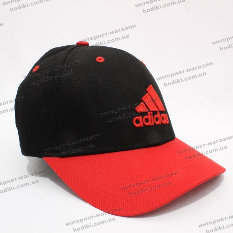 Кепка Adidas (код 11180)