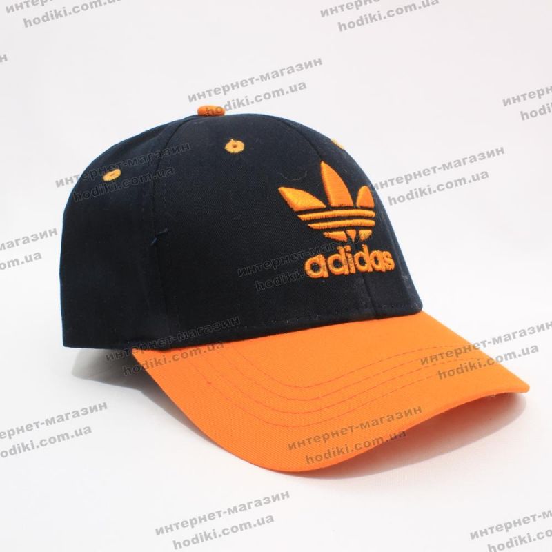 Кепка Adidas (код 11181)