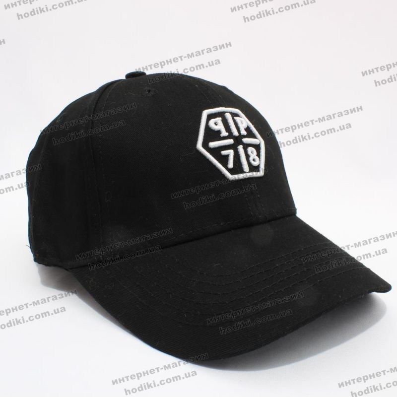 Кепка Philipp Plein (код 11185)