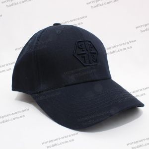 Кепка Philipp Plein (код 11188)